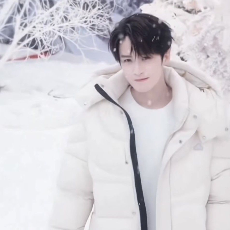 Latest photo of Tan Jianci