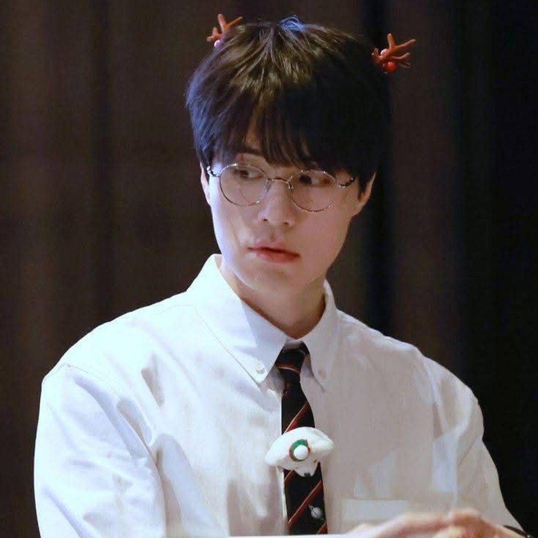 Latest photo of Lee Dongwook