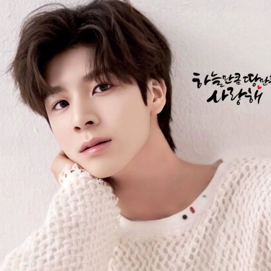 정동원 최근 활동샷