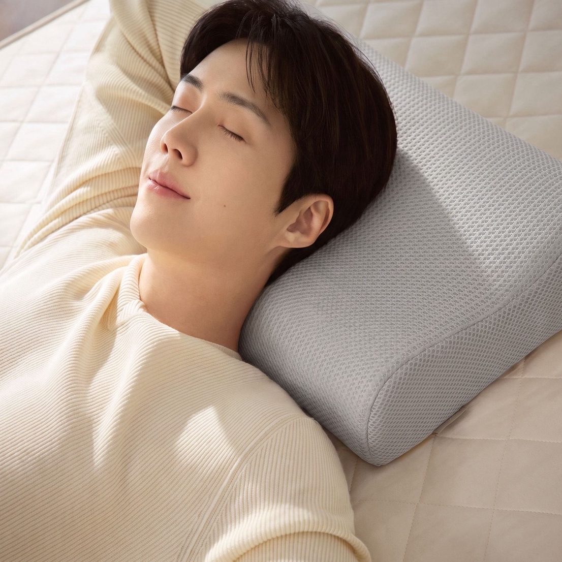 김선호 최근 활동샷