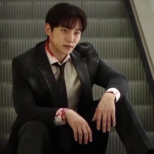 李俊昊的最新照片