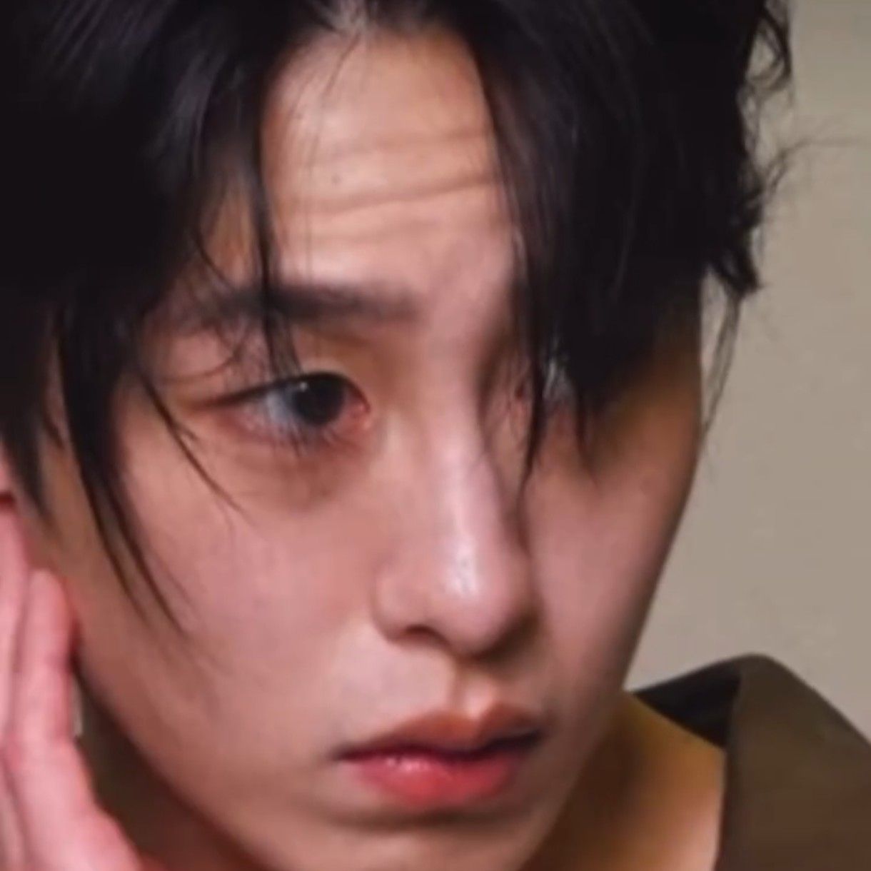 Latest photo of Lee Jaewook