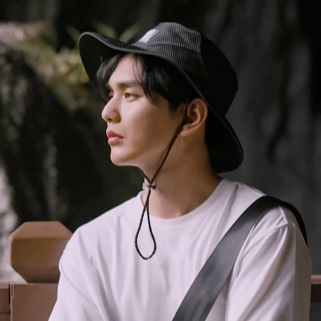 유승호의 최신 사진