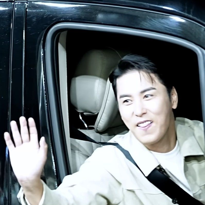 張民好的最新照片