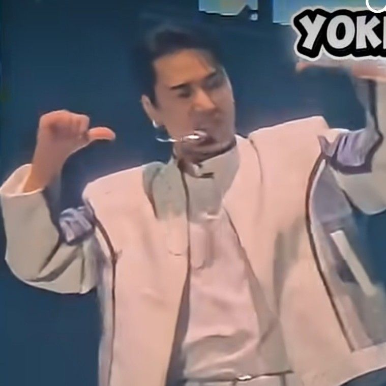 張民好的最新照片