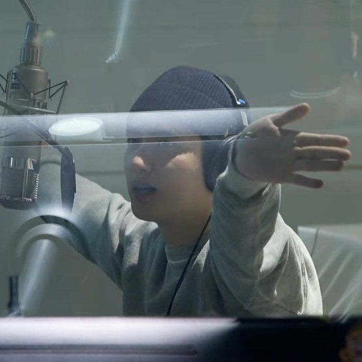 都暻秀 (D.O.)的近期活动照