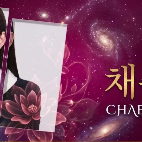 Explosively popular post in Choeaedol Celeb community