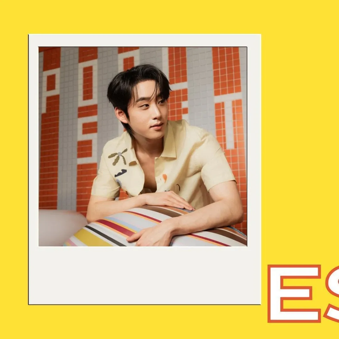 Latest photo of Est Supha Sangaworawong