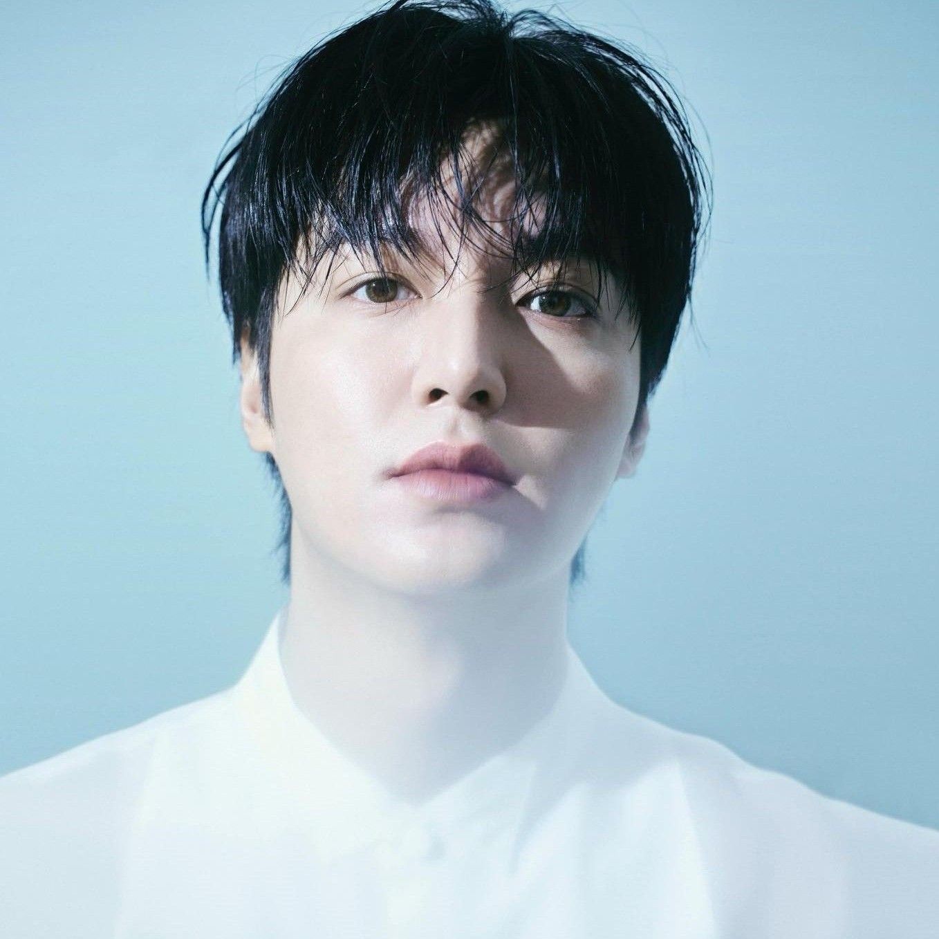 李敏鎬的近期活動照