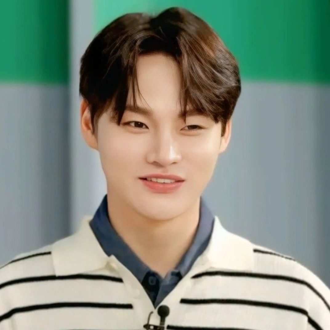 박서진 팬이 찍은 순간