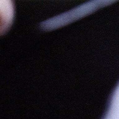 粉絲拍下的都暻秀 (D.O.)瞬間