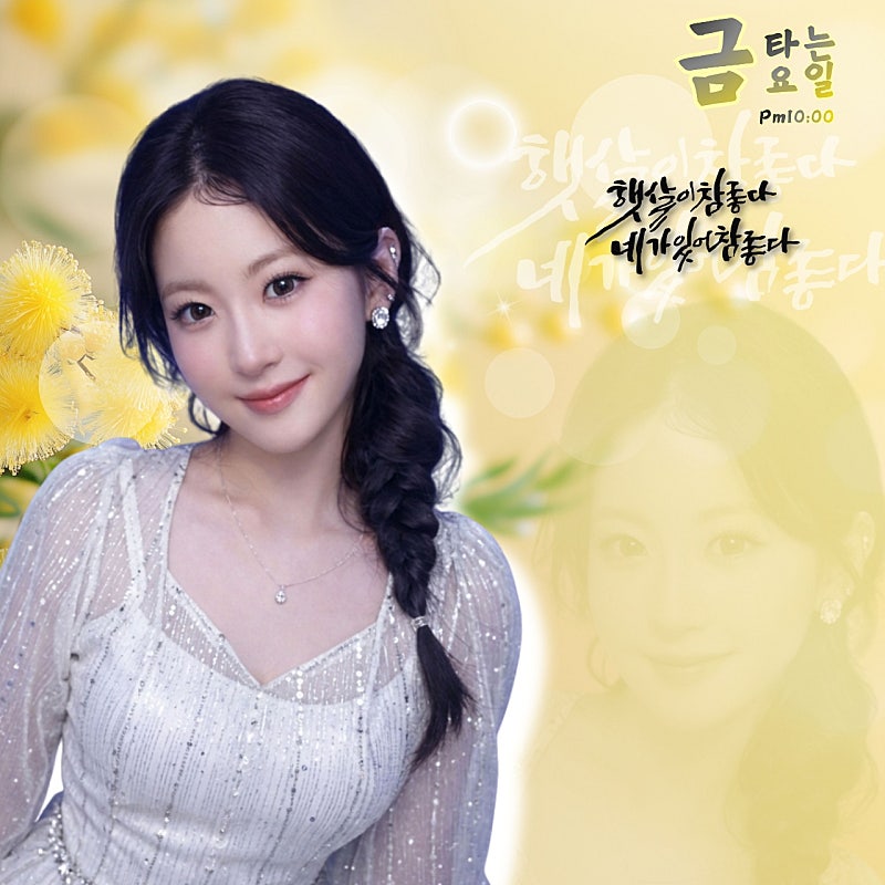 커뮤니티에서 화제된 인기 셀럽 콘텐츠