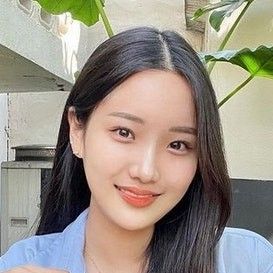 Latest photo of Kim Soyeon (2004)