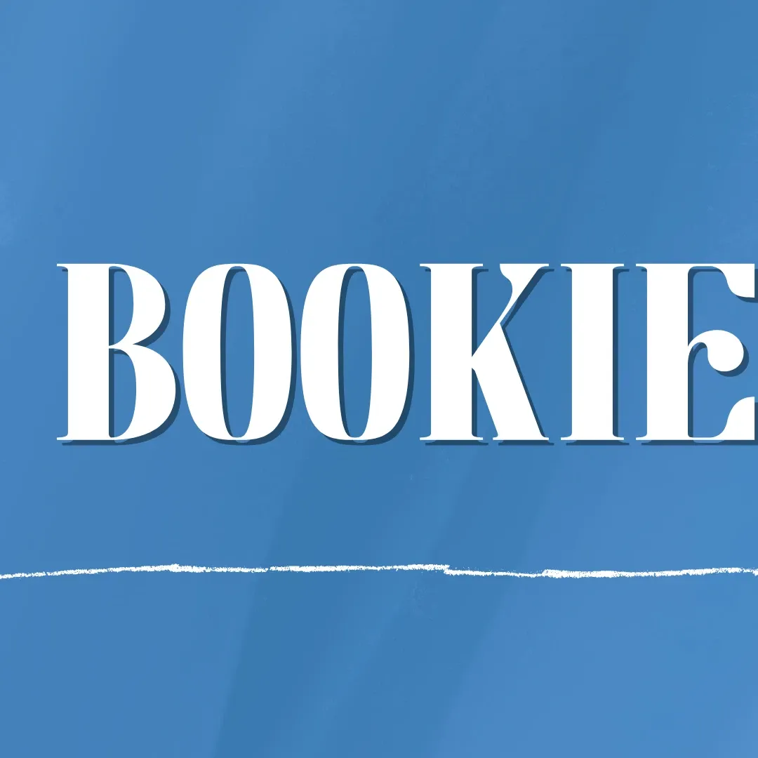 Latest photo of Book Kasidet Plookphol