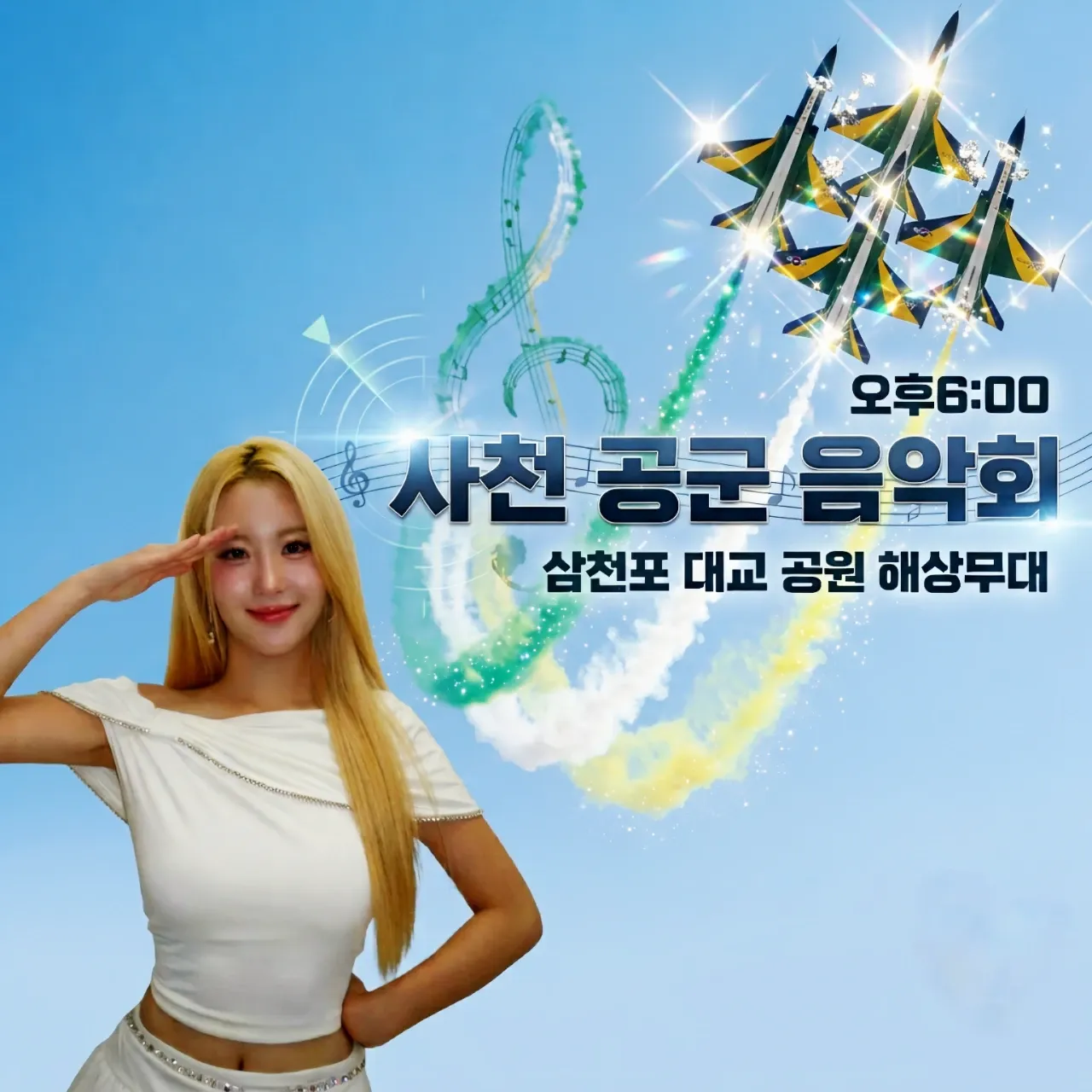 오유진 팬이 찍은 순간
