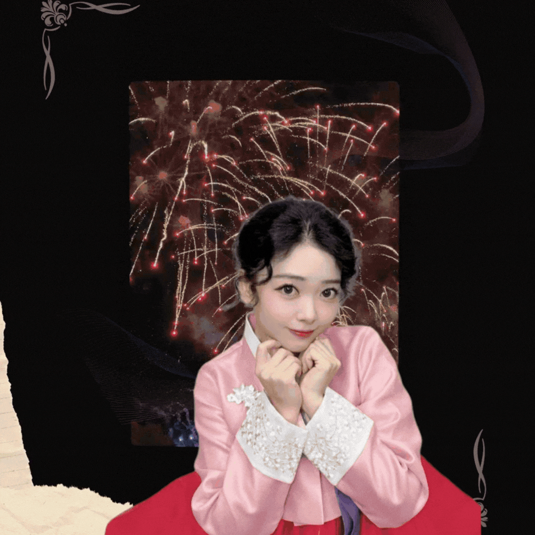 Recent activity shot of YOYOMI