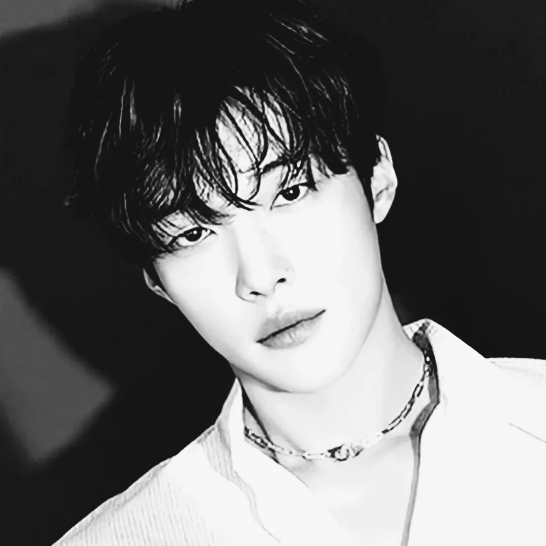 Latest photo of Woo Dohwan