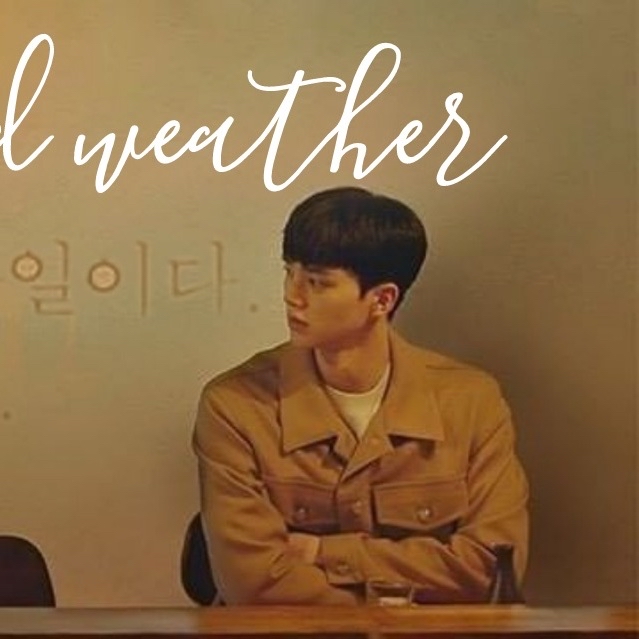 Latest photo of Park Minyoung