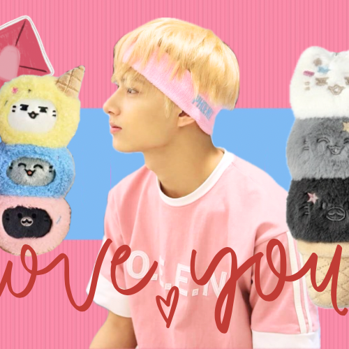 Latest photo of Wen Junhui