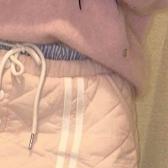 A moment captured by a fan of Arin