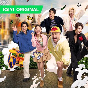 Behind-the-scenes cut of Tay Tawan Vihokratana