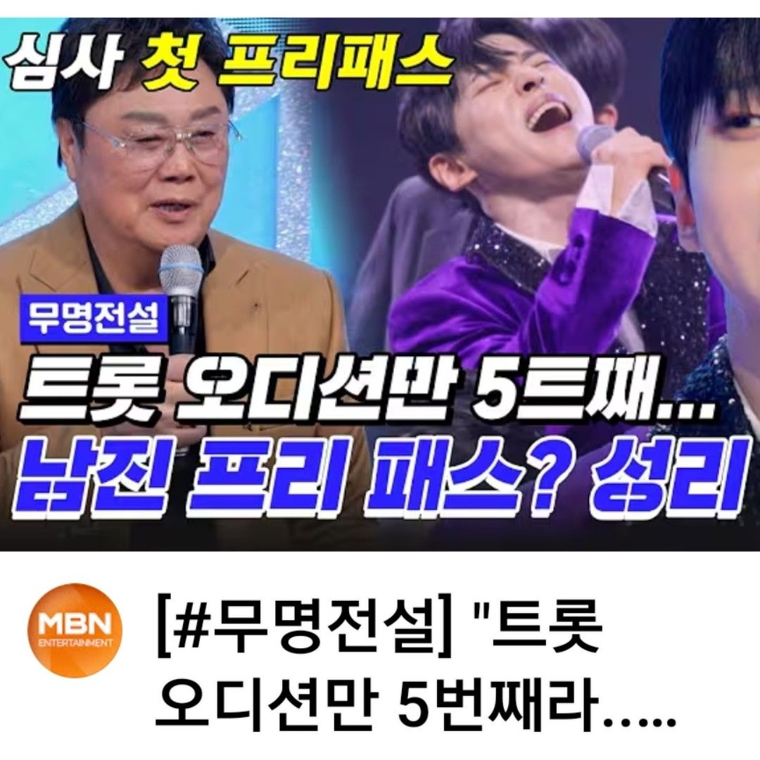 Foto kegiatan terbaru dari Seong Ri