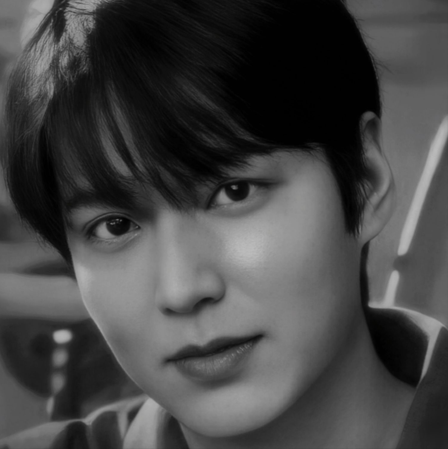 이민호 최근 활동샷