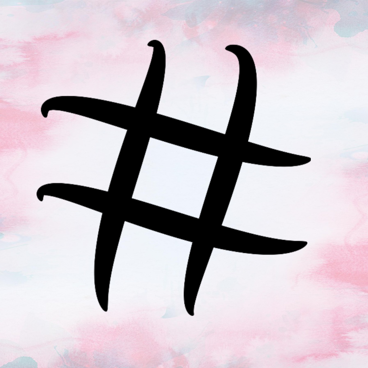 A moment captured by a fan of Miss Kim