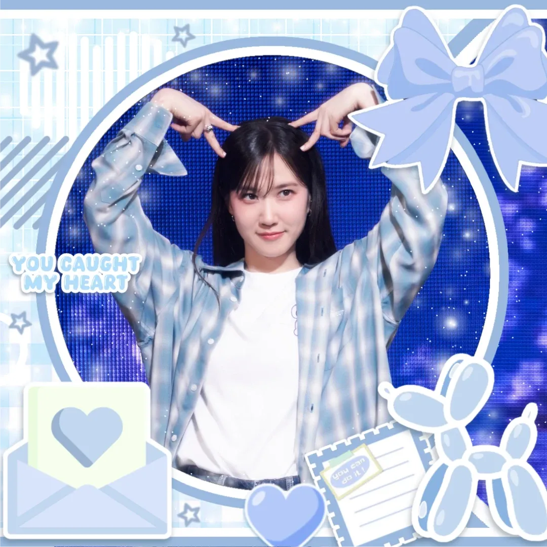 A moment captured by a fan of Park Eunbin