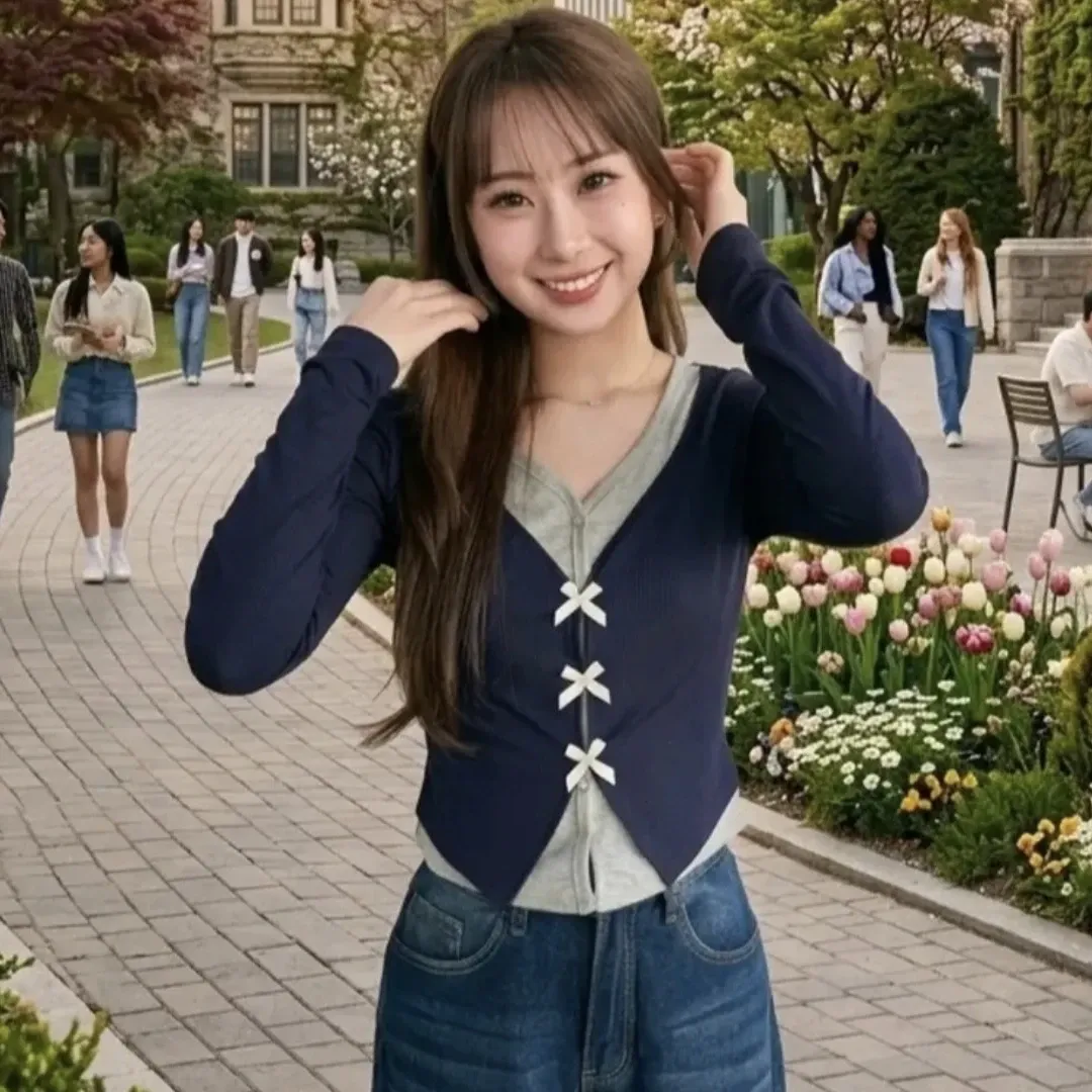 전유진 최근 활동샷