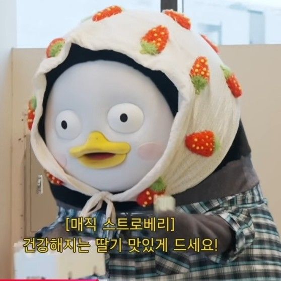 Foto terbaru dari Pengsoo