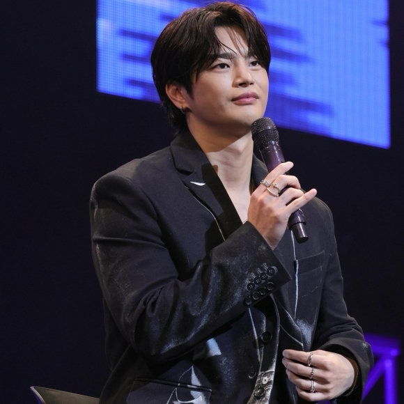 Foto kegiatan terbaru dari Seo Inguk