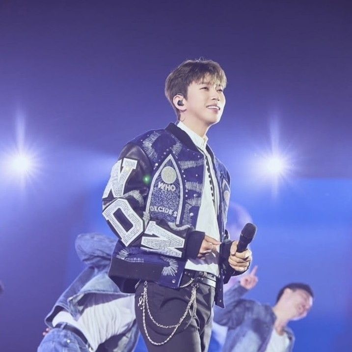 イム・ヨンウンの最新写真