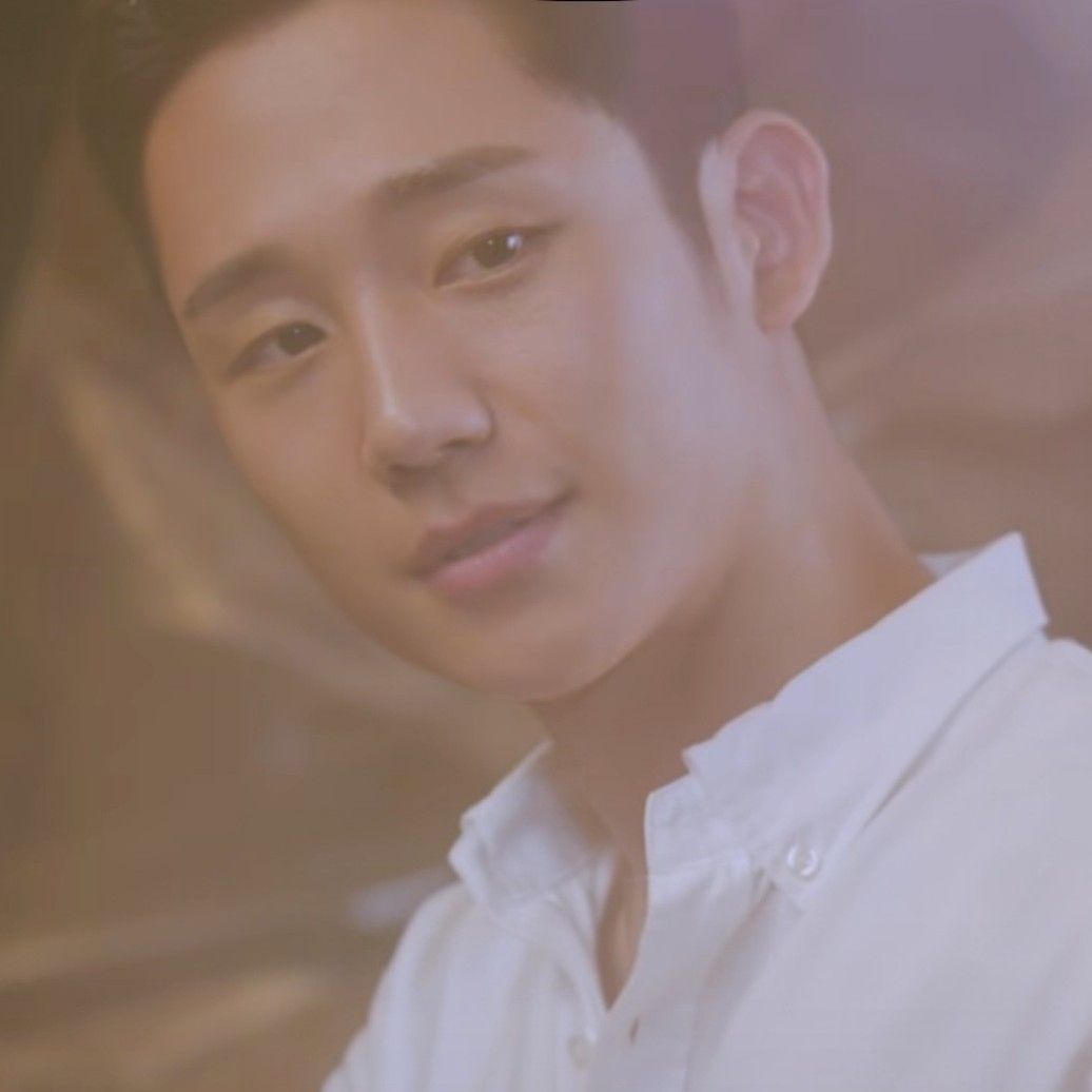 丁海寅的近期活动照