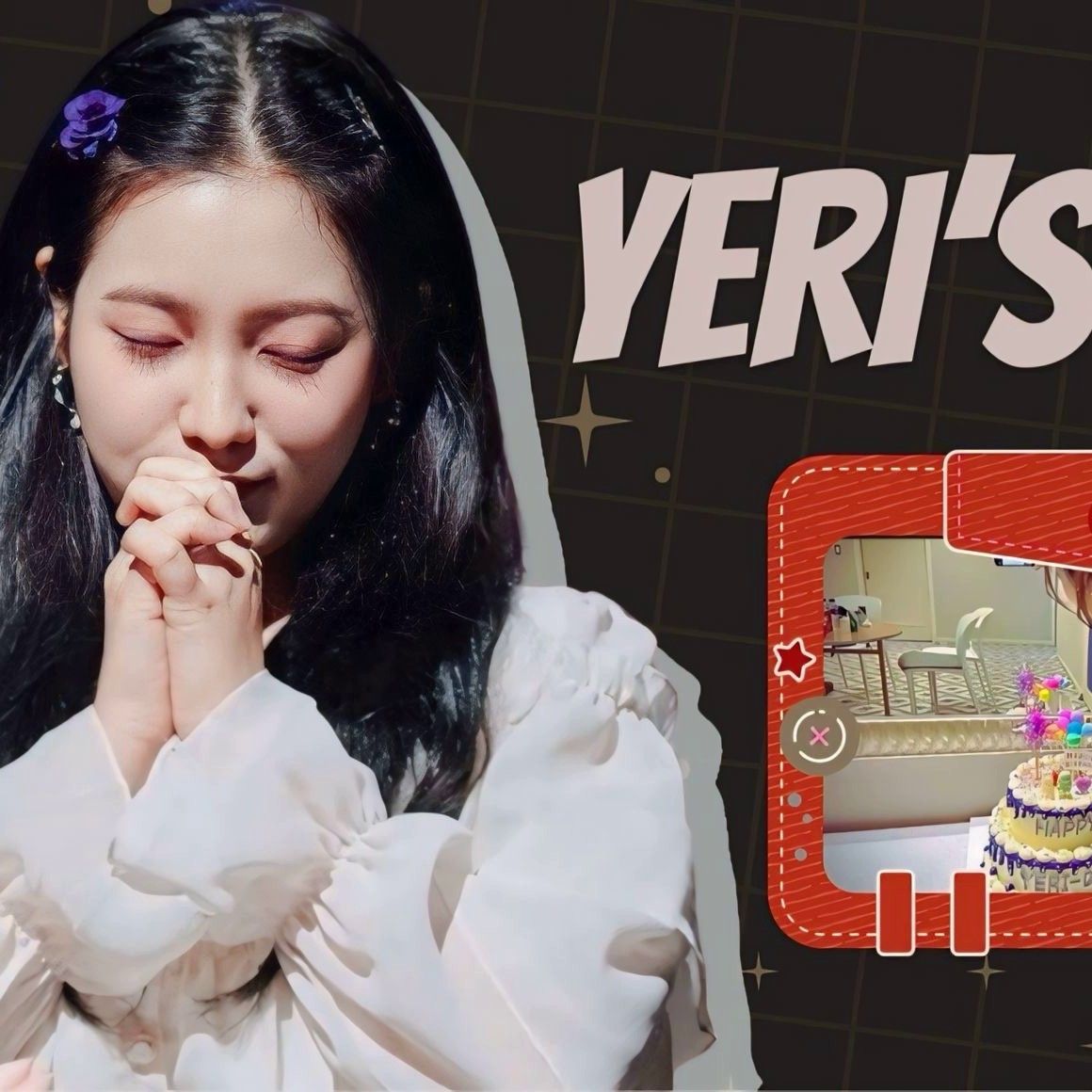 Latest photo of Yeri (1999)