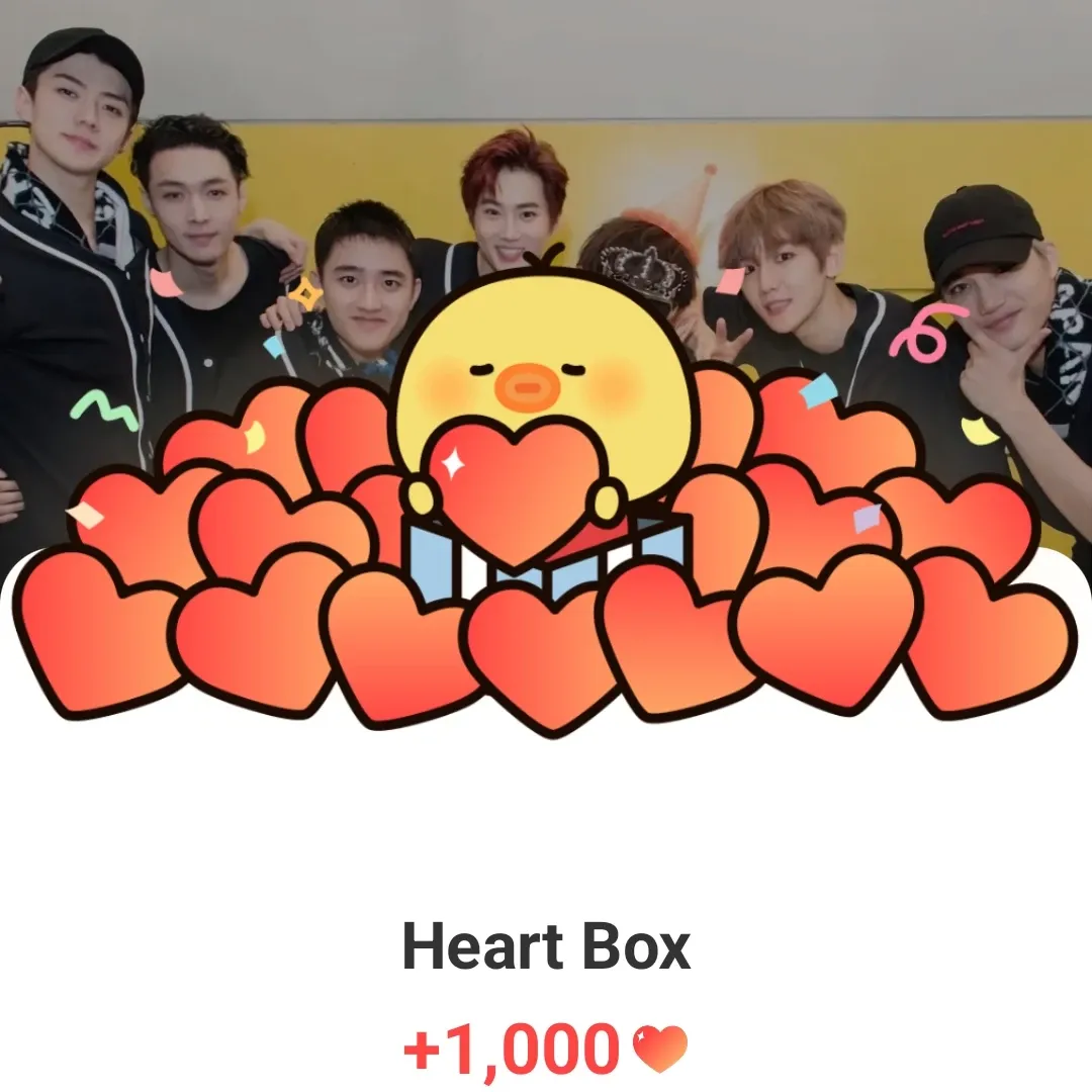 都暻秀 (D.O.)的最新照片