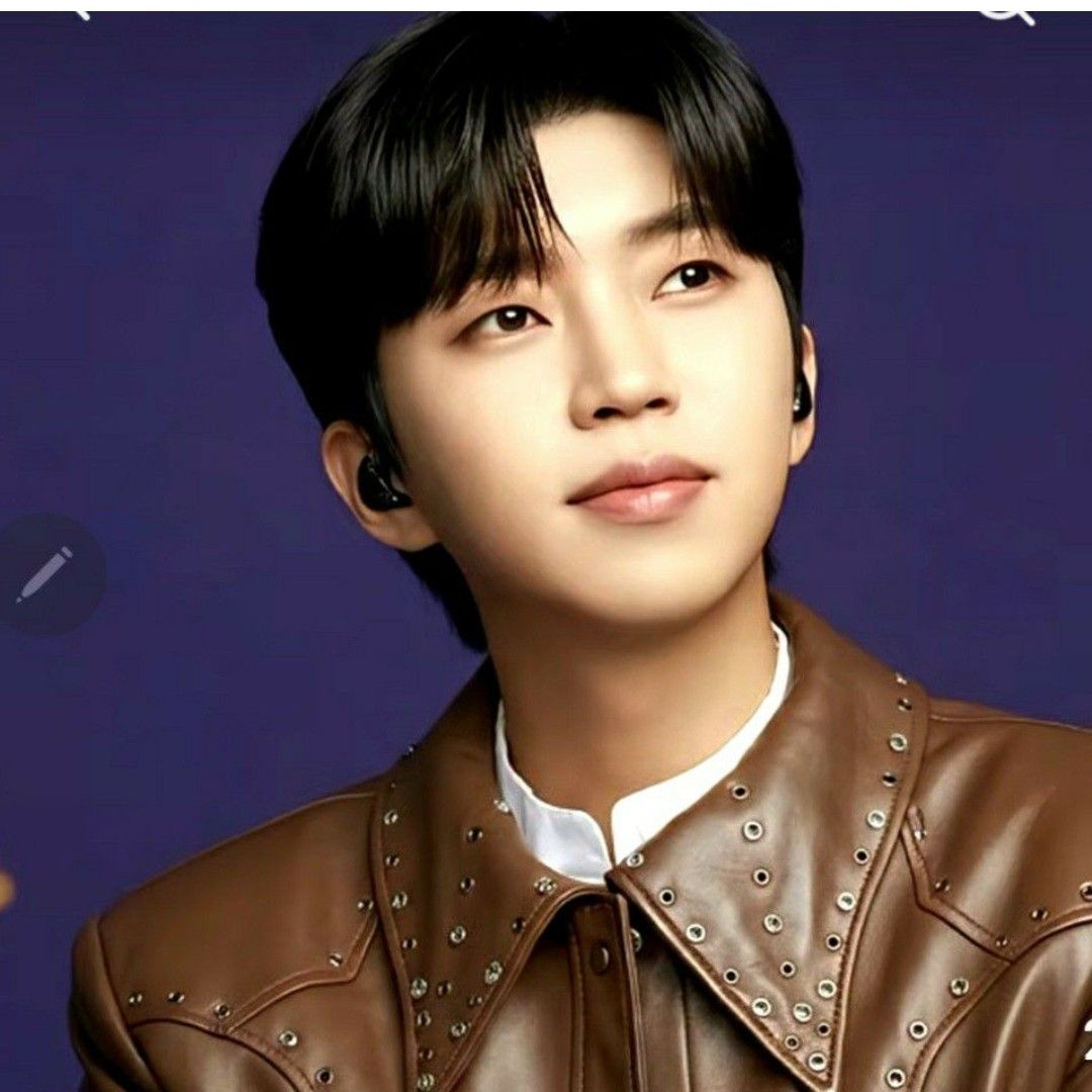 粉絲拍下的林英雄瞬間