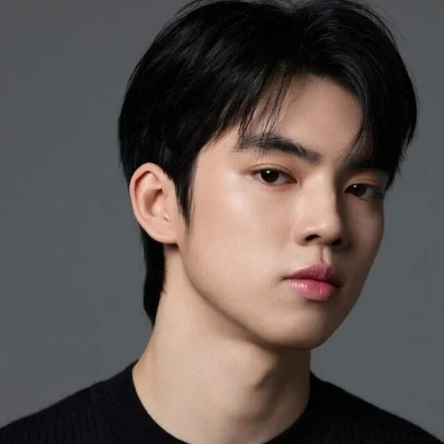 차준환의 비하인드 컷
