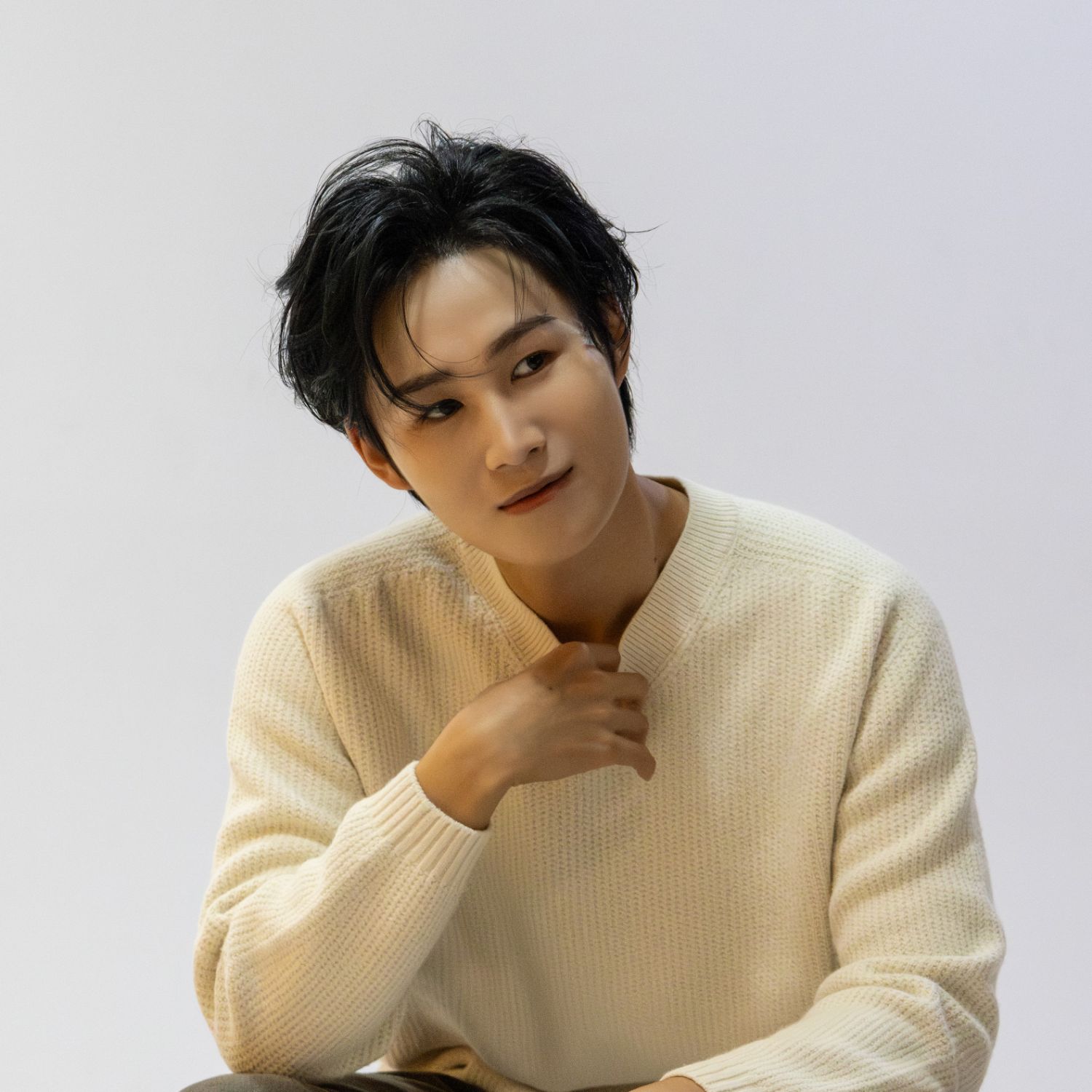 金熙栽的近期活動照