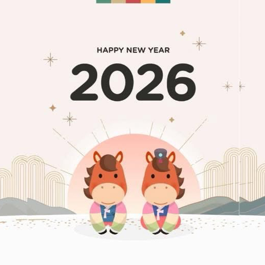 이민호의 최신 사진