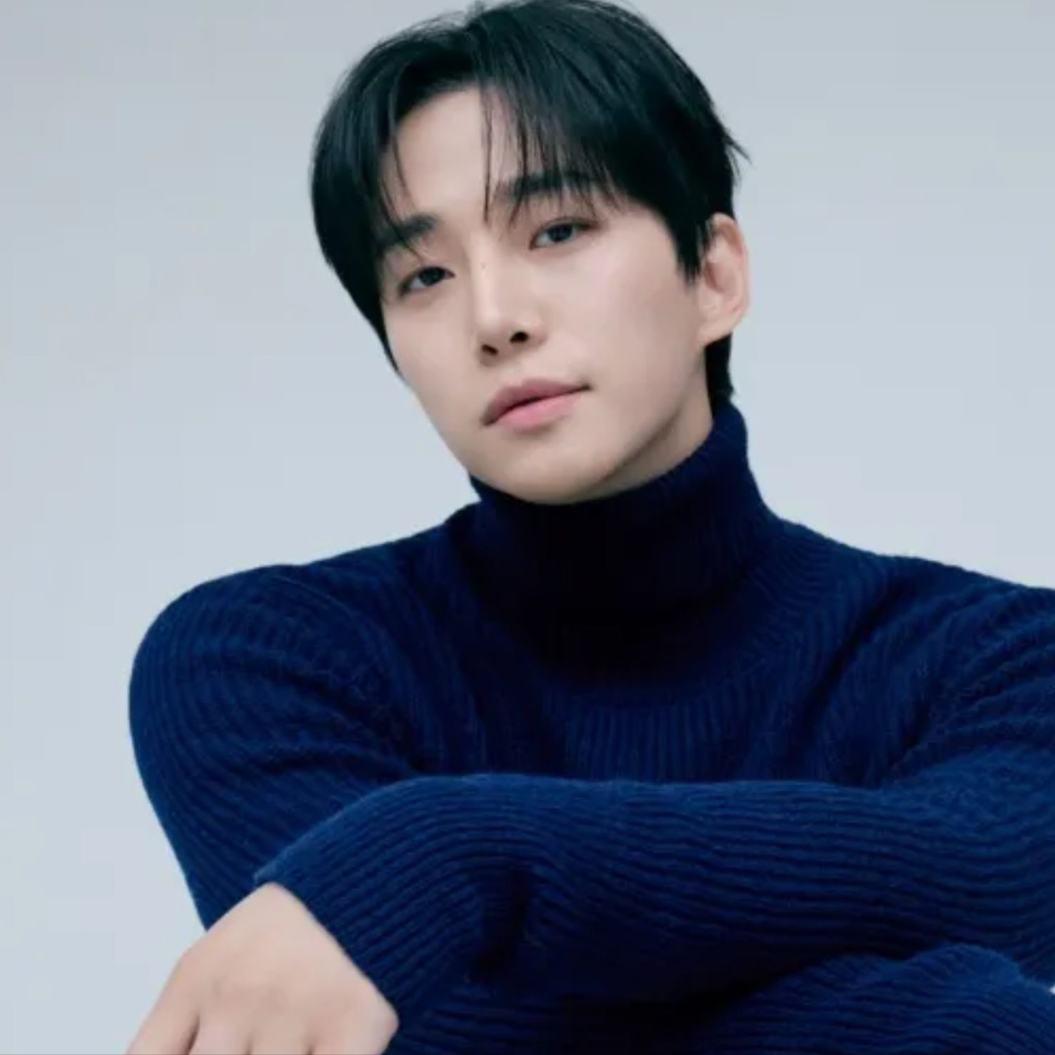 이준호 최근 활동샷