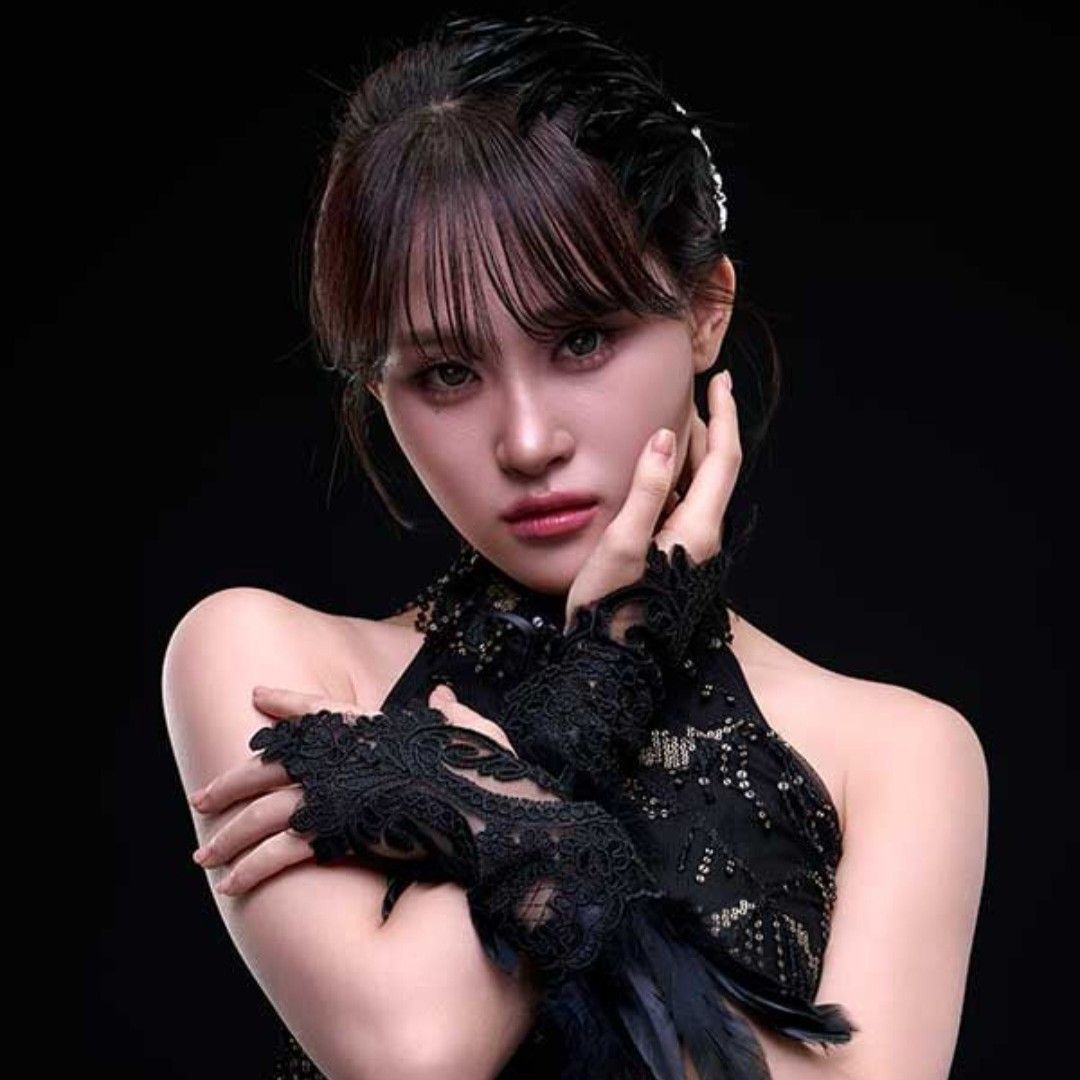 Foto kegiatan terbaru dari Kim Dahyun