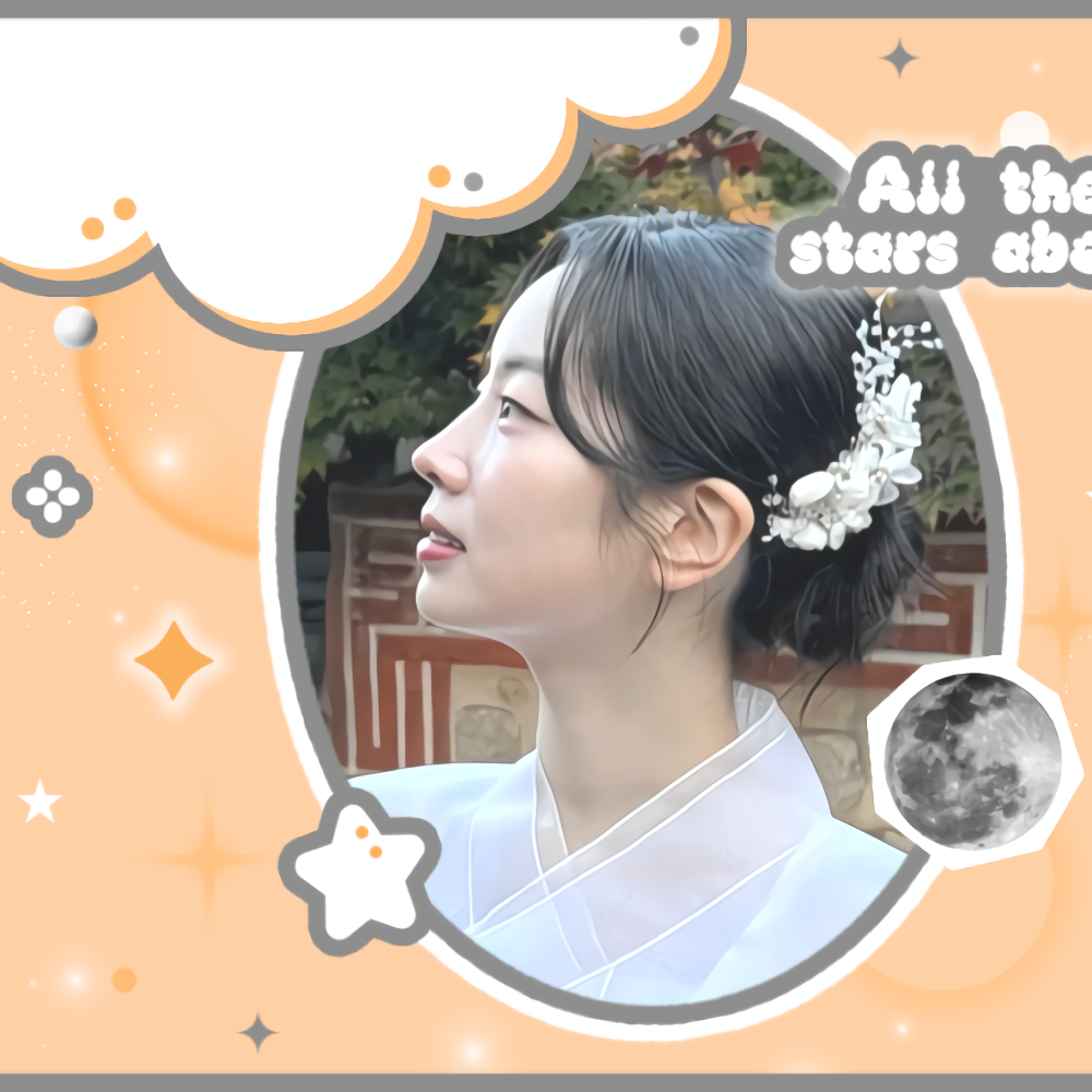 Behind-the-scenes cut of Dahyun
