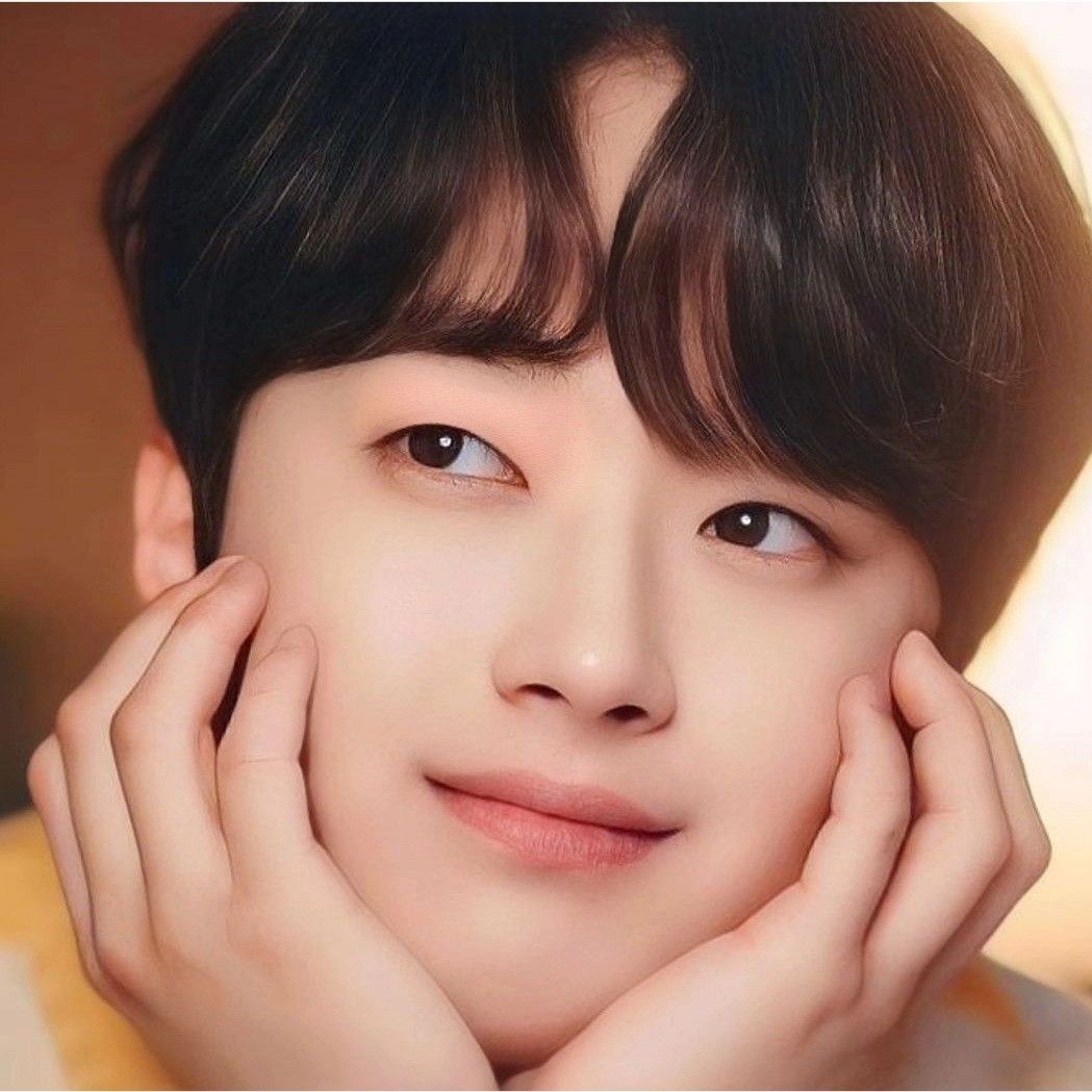 ファンが撮影したイ・チャンウォンの瞬間