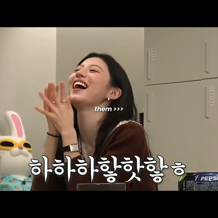 Latest photo of Kim Seonho