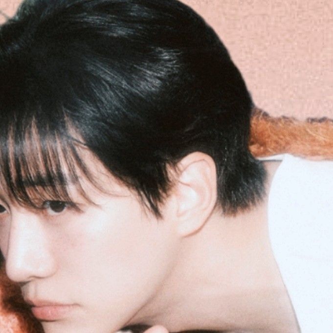 李俊昊的近期活动照