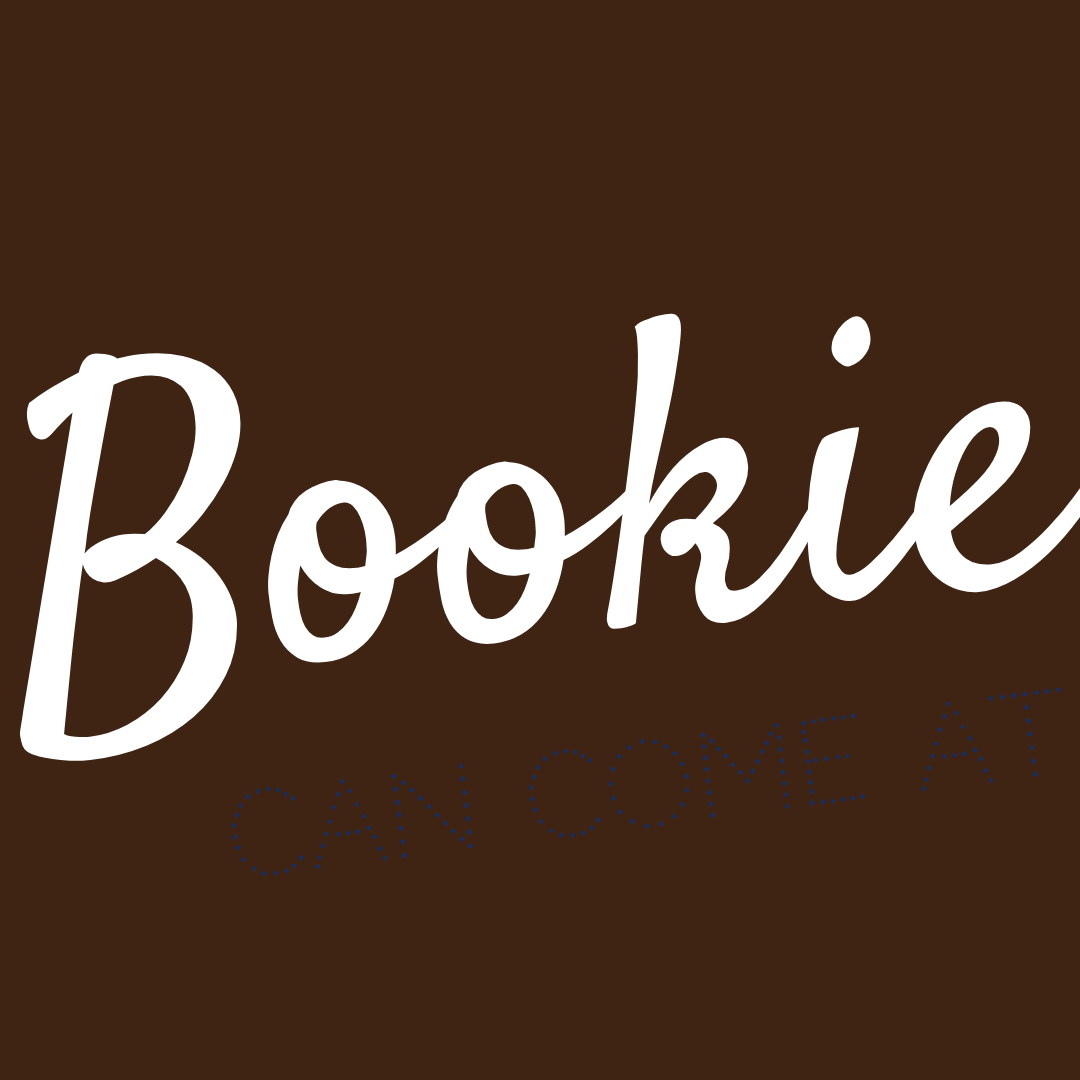 A moment captured by a fan of Book Kasidet Plookphol