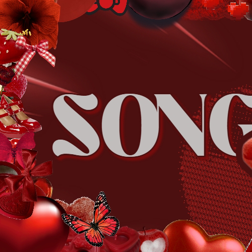 Momen yang diabadikan oleh penggemar Song Jihyo