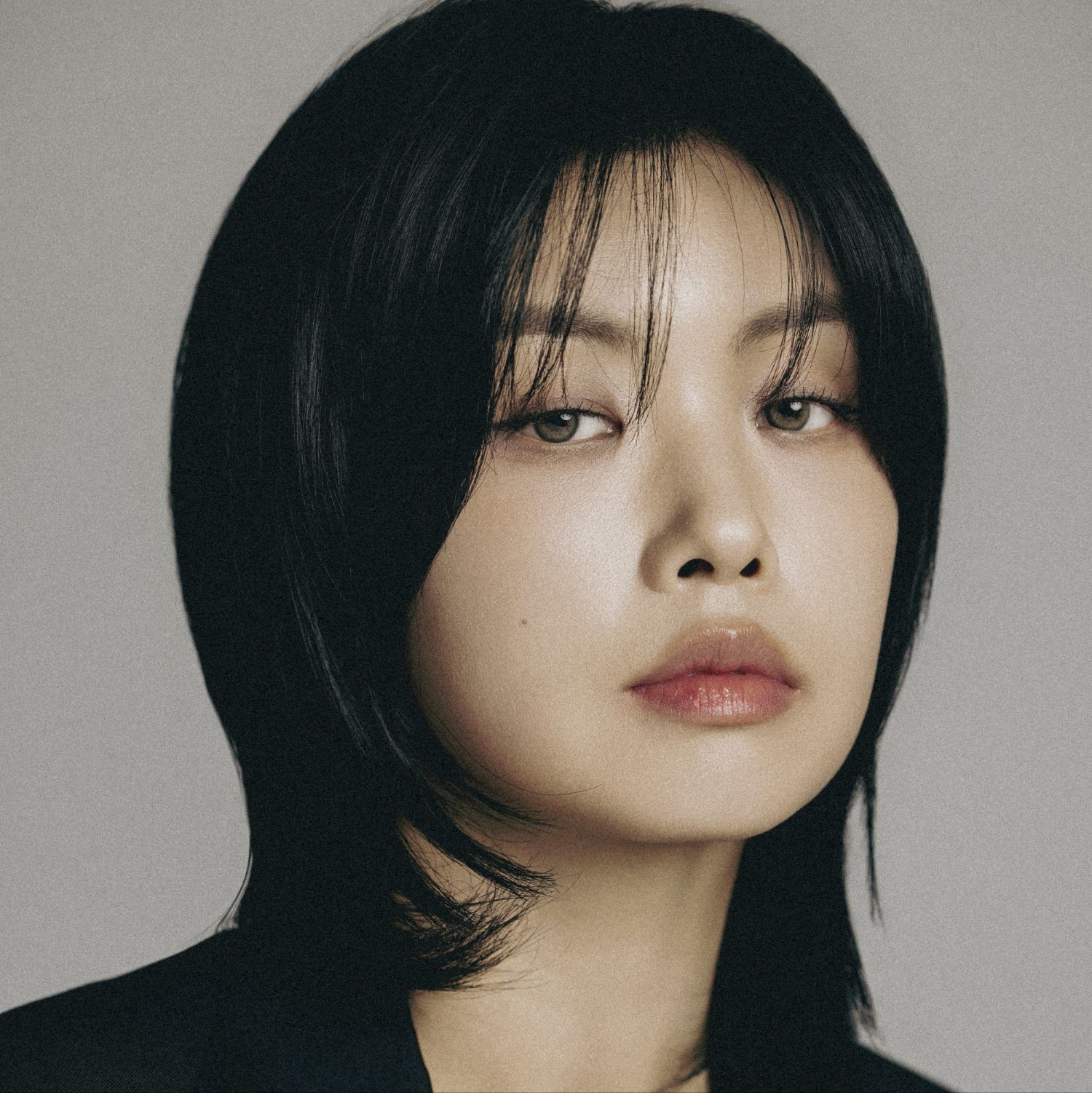 Recent activity shot of Aiki