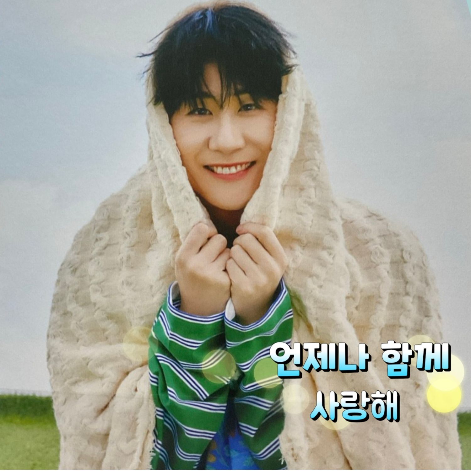 粉丝拍下的永卓瞬间